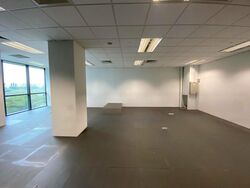 Paya Lebar Square (D14), Office #453591151
